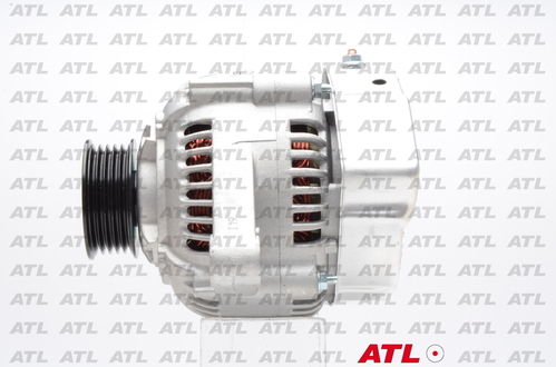 ATL Autotechnik L 41 160 Generator